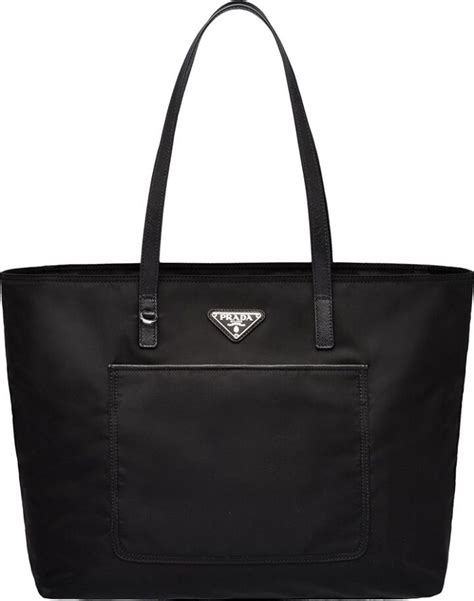 prada cuir|Prada vela purse.